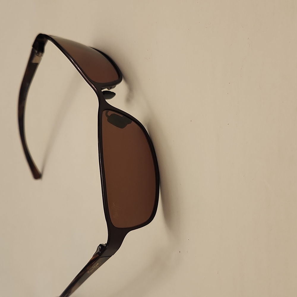 Maui Jim Sunglasses